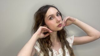 PetraCodd