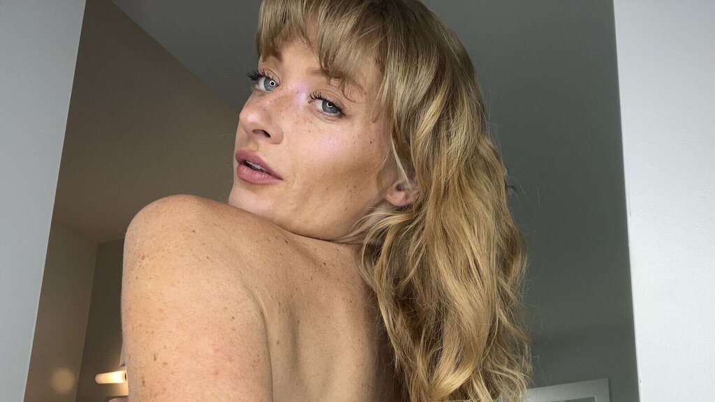 Bailyann