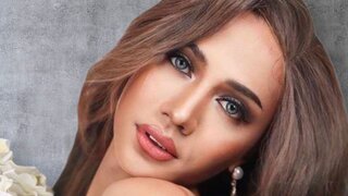 TharaSaturna