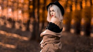 JessicaCruisse
