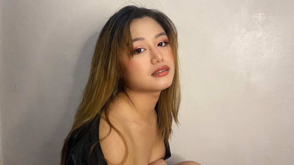 KhrishnaMartinez