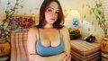 AshleyTolentino