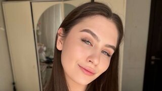 GraceAdam