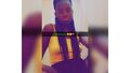 JoyLynne