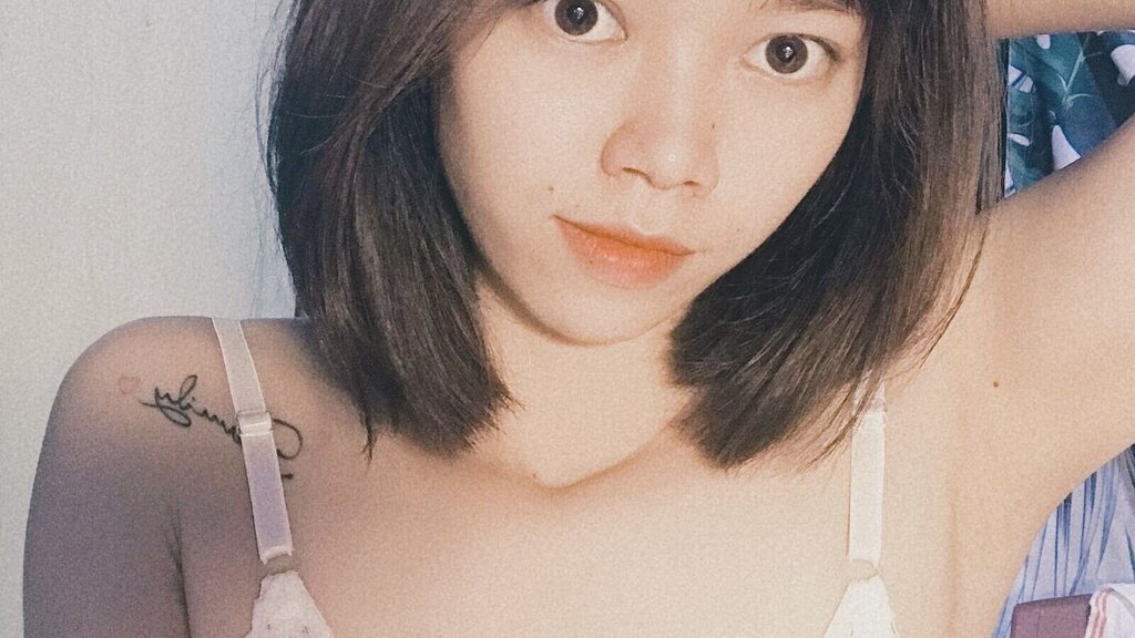 WendyChu