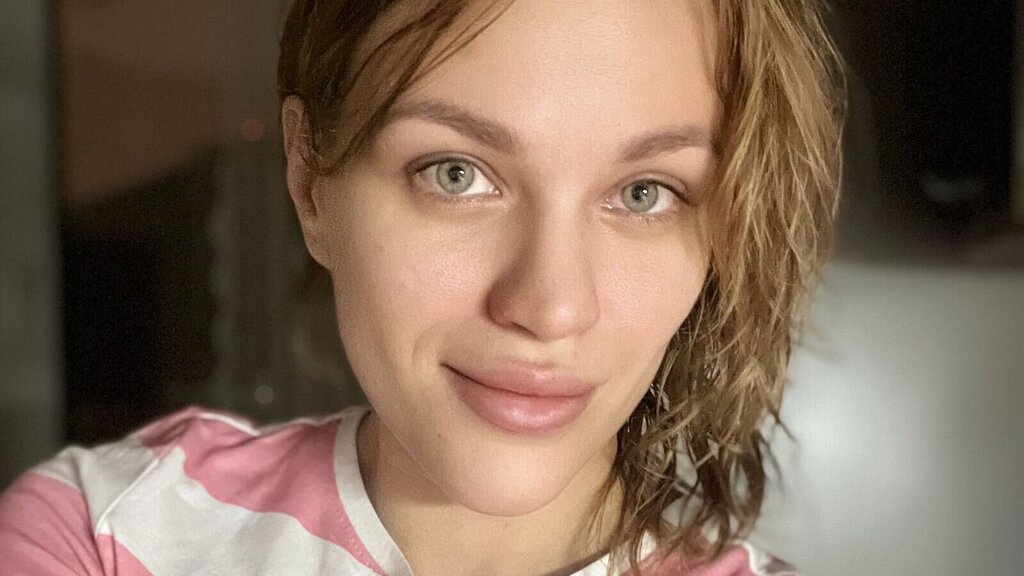 JuliaMaersom