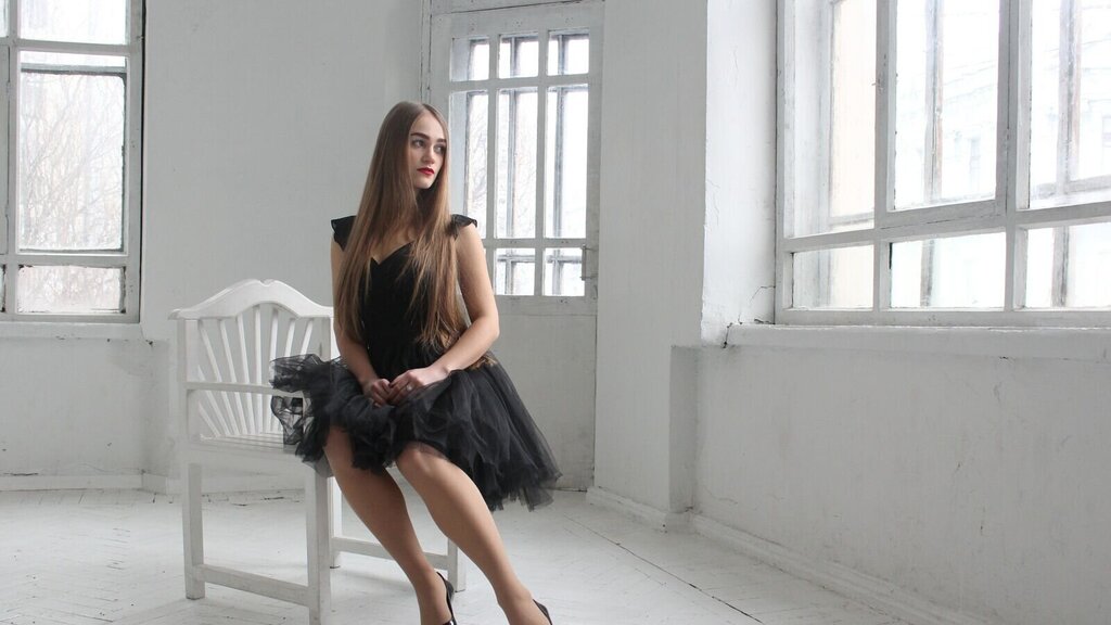 AndreaKlim
