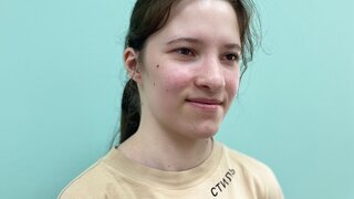 ElviaHewlett