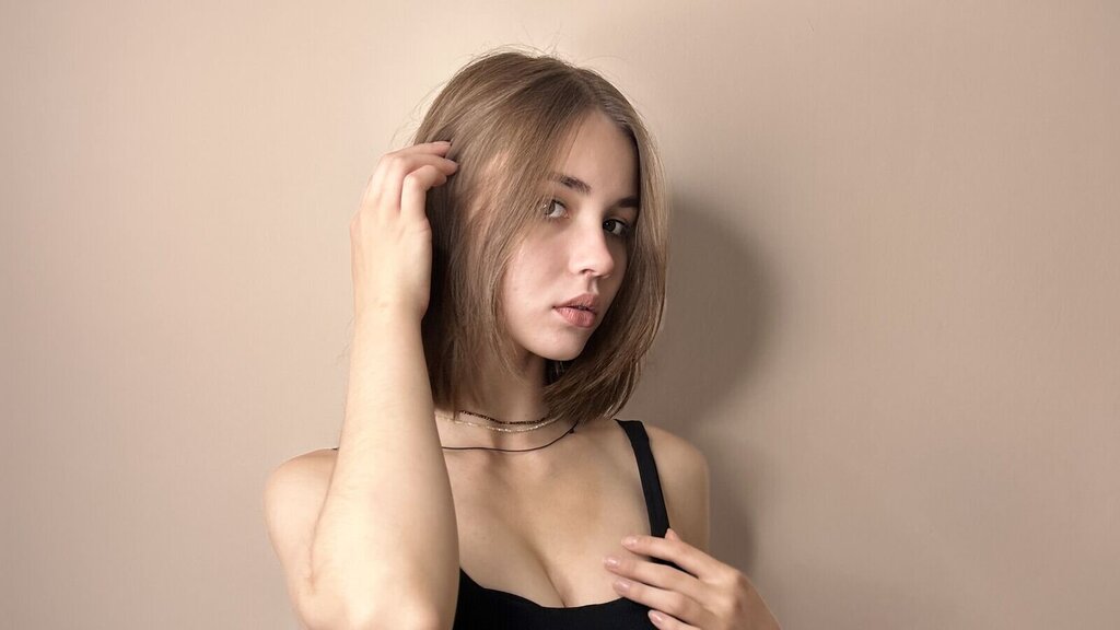 BarbaraPayne