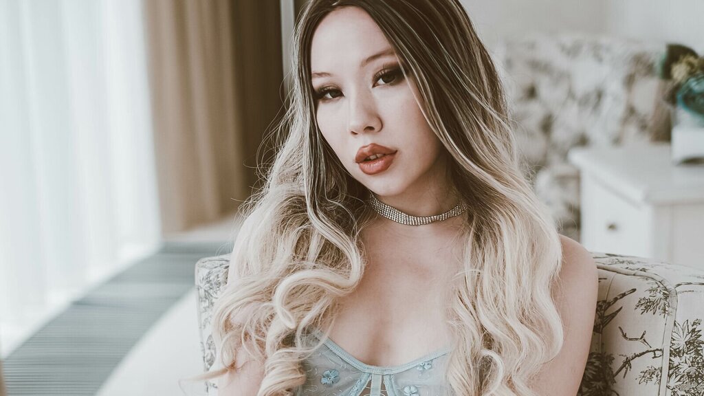 AlisaDonowan