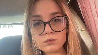 KristenMooren