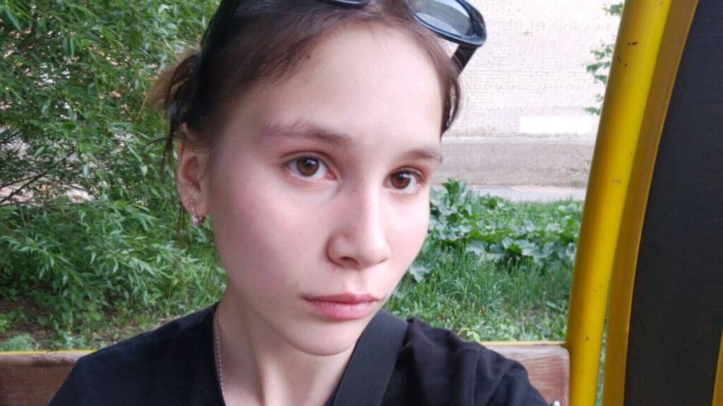 ElonaZapun