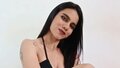 IsabelMoon