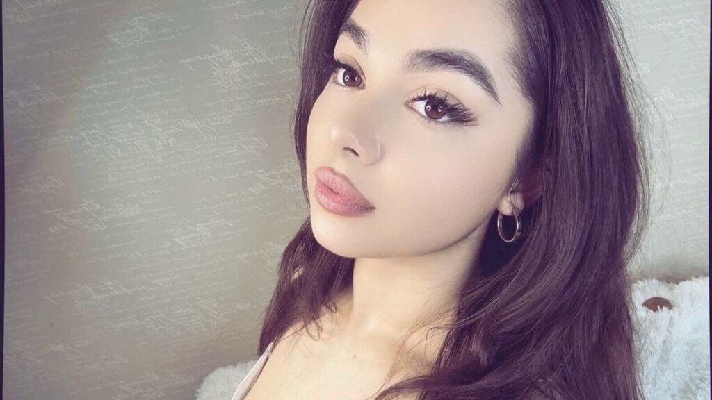 SunnivaBate