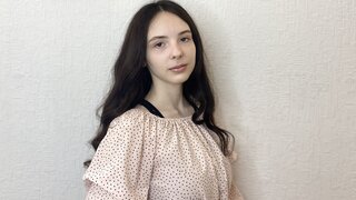 FilippaDelucia