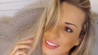 TiffanyChase
