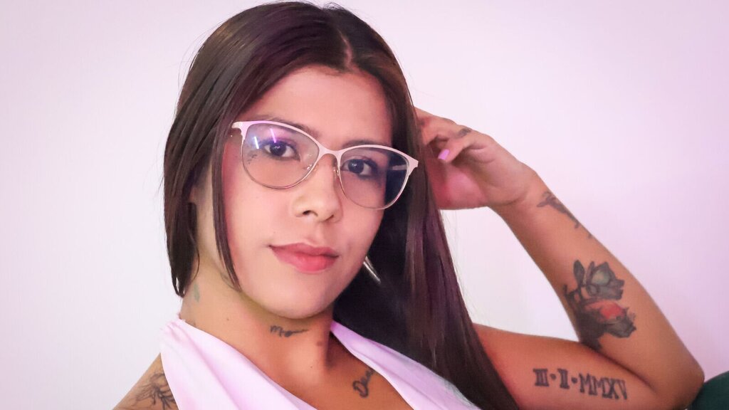 VioletaGatess