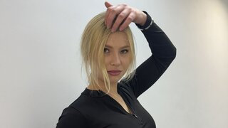 AnnaVibes