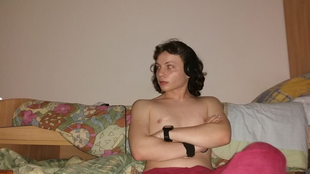 AaronQuinn