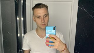 JimmyBounty