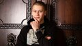 AdamGrof