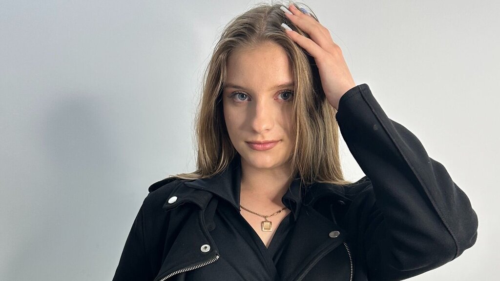 ErleneBolding