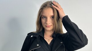 ErleneBolding