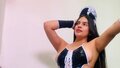 JuanitaFire