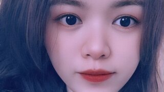 LilySamma