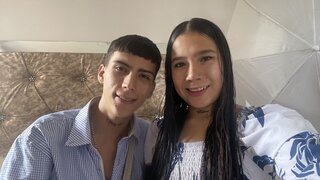 NickAndSammy