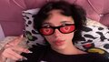 EmyRoyals