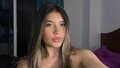 AmberCaty