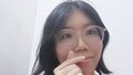 OonYisheen