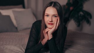 EmilyBlades
