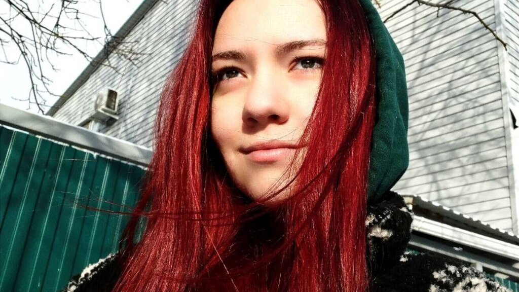 DaisyFarro