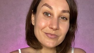AliceLili