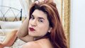 CristalDasilva