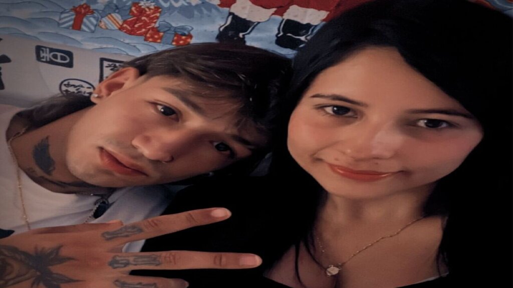 AlisonAndRandy