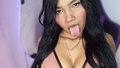 ChloeDuponth