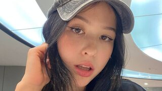 StaceyAngel
