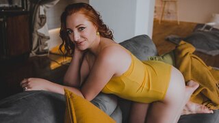 ChristinaRay