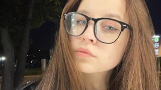 KaceyMook