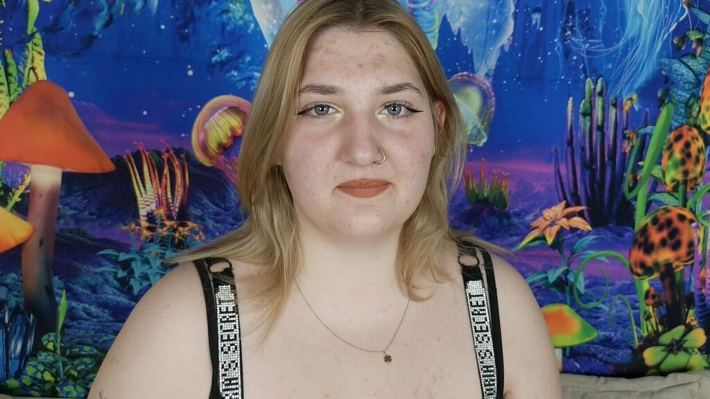 NellyBeily