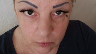AnnStefani