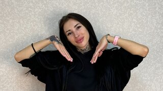 DevonaGoley