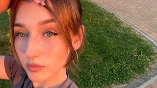 KatlynDousay