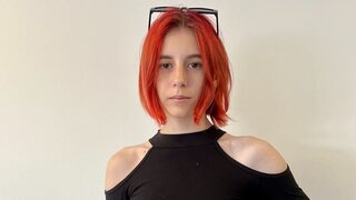 RaeleneLamour