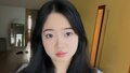 LeeHuilin