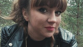 ElenaAphinova