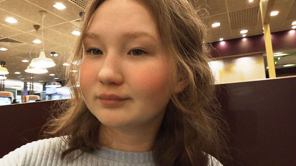 MonicaBrady
